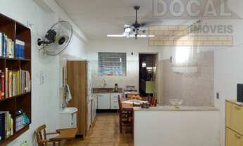 Imagem: Imperdível Casa à venda em Taboão da