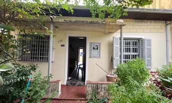 Imagem: Imóvel exclusivo à venda na Vila Sônia