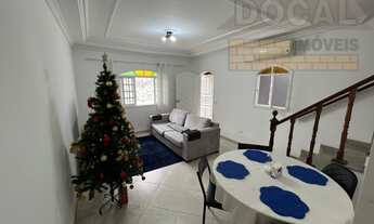 Imagem: Imperdível! Casa à venda em Taboão da