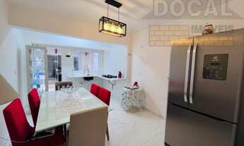 Imagem: Imperdível oportunidade Casa à venda