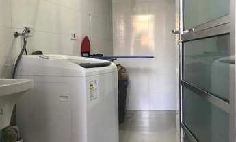 Imagem 3: Sobrado 4 dormitórios sendo 2 suítes