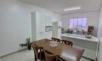 Imagem 7: 4 Casas Independentes Imperdível oportunidade: Casa à venda em Taboão da Serra-SP, Jardim