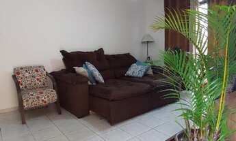 Imagem 5: Imóvel de alto padrão no Parque Monte Alegre em Taboão da Serra-SP: 3 quartos, 1 suíte, 2