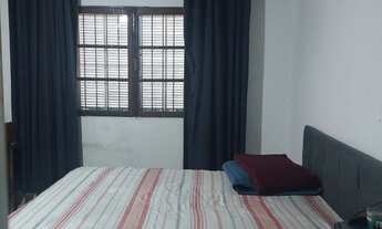 Imagem 2: CASA À VENDA | JARDIM MARIA ROSA