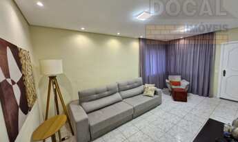 Imagem: 4 Casas Independentes Imperdível oportunidade