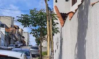 Imagem 6: Sobrado 4 dormitórios sendo 2 suítes