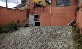 Imagem: Imóvel de alto padrão no Parque Monte