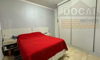 Imagem 5: Casa comercial à venda em Taboão da Serra-SP: 2 quartos, 1 suíte, 2 salas, 1 banheiro, 2 v