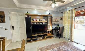 Imagem 7: Casa comercial à venda em Taboão da Serra-SP: 2 quartos, 1 suíte, 2 salas, 1 banheiro, 2 v