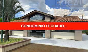 Imagem: TERRENO RESIDENCIAL em COTIA - SP, JARDIM