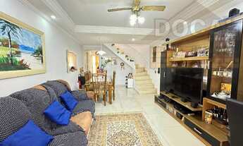 Imagem 2: Casa comercial à venda em Taboão da Serra-SP: 2 quartos, 1 suíte, 2 salas, 1 banheiro, 2 v