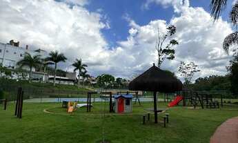 Imagem 6: TERRENO RESIDENCIAL em COTIA - SP, JARDIM TORINO