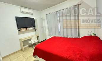 Imagem 3: Casa comercial à venda em Taboão da Serra-SP: 2 quartos, 1 suíte, 2 salas, 1 banheiro, 2 v