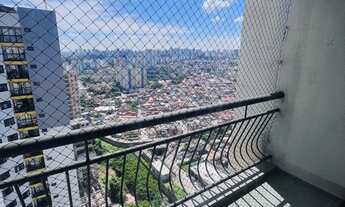 Imagem: Imperdível Apartamento à venda em Taboão