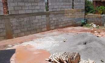 Imagem 5: Terreno de 250,00m² em condomínio de alto padrão na Morada dos Pássaros, Taboão da Serra-S