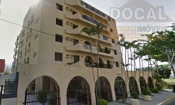 Imagem: Imperdível! Apartamento de 4 quartos com