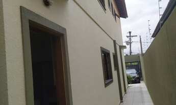 Imagem: Imóvel à venda em Taboão da Serra-SP