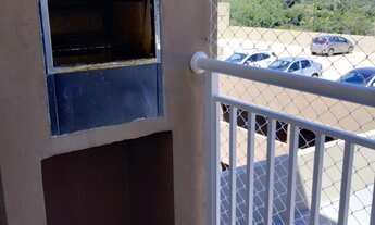 Imagem: Imperdível oportunidade! Apartamento à