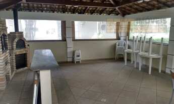 Imagem 6: APARTAMENTO RESIDENCIAL em SÃO PAULO - SP, JARDIM UMARIZAL