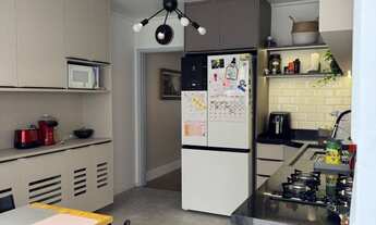 Imagem: CASA RESIDENCIAL em SÃO PAULO - SP, JARDIM