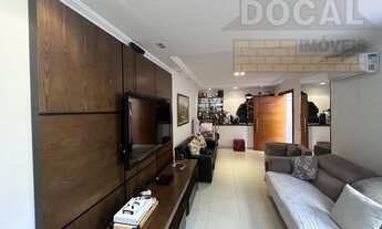 Imagem: CASA RESIDENCIAL em TABOÃO DA SERRA - SP