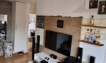 Imagem 6: APARTAMENTO NO JD CATANDUVA