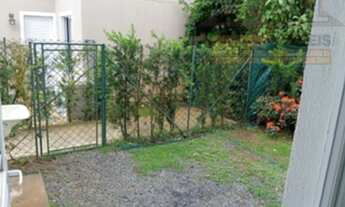 Imagem: CASA RESIDENCIAL em Vargem Grande Paulista