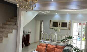 Imagem: Excelente oportunidade! Casa à venda em