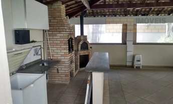 Imagem 5: APARTAMENTO RESIDENCIAL em SÃO PAULO - SP, JARDIM UMARIZAL