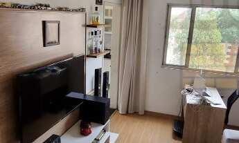 Imagem 4: APARTAMENTO NO JD CATANDUVA