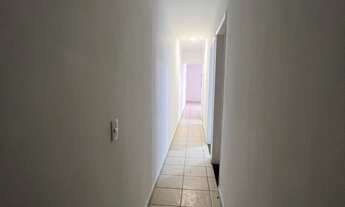 Imagem 5: Imóvel de 3 quartos com suíte, 2 salas e 2 vagas em Taboão da Serra-SP no Parque Monte Ale