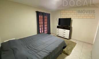 Imagem 7: CASA RESIDENCIAL em TABOÃO DA SERRA - SP, PARQUE MONTE ALEGRE