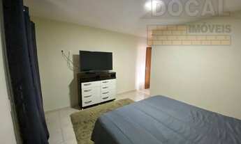 Imagem 5: CASA RESIDENCIAL em TABOÃO DA SERRA - SP, PARQUE MONTE ALEGRE