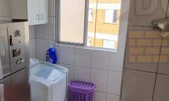 Imagem 3: APARTAMENTO NO JD CATANDUVA