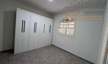 Imagem 6: Imóvel de 3 quartos com suíte, 2 salas e 2 vagas em Taboão da Serra-SP no Parque Monte Ale