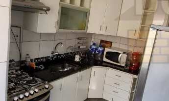 Imagem: APARTAMENTO NO JD CATANDUVA