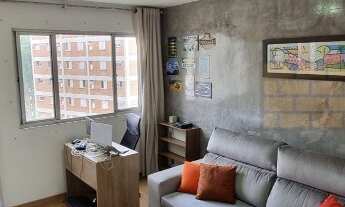 Imagem 7: APARTAMENTO NO JD CATANDUVA