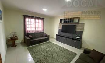 Imagem: CASA RESIDENCIAL em TABOÃO DA SERRA - SP