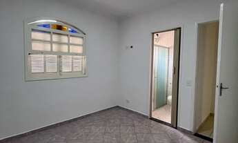 Imagem 4: Imóvel de 3 quartos com suíte, 2 salas e 2 vagas em Taboão da Serra-SP no Parque Monte Ale