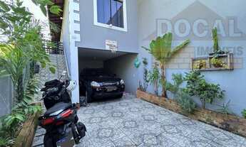 Imagem 4: Imperdível casa à venda em São Paulo-SP, Jardim Celeste: 2 quartos, 1 suíte, 2 salas, 2 ba