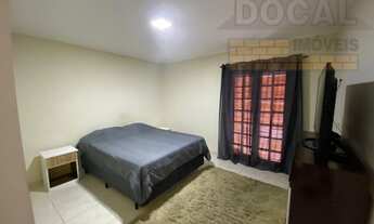 Imagem 4: CASA RESIDENCIAL em TABOÃO DA SERRA - SP, PARQUE MONTE ALEGRE