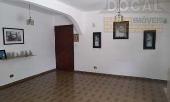 Imagem: Imperdível Casa à venda em Taboão da