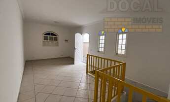 Imagem 2: Imóvel de 3 quartos com suíte, 2 salas e 2 vagas em Taboão da Serra-SP no Parque Monte Ale