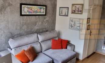 Imagem 5: APARTAMENTO NO JD CATANDUVA