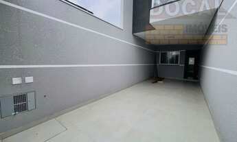 Imagem: Casa à venda em São Paulo-SP, no bairro