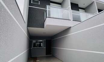 Imagem 7: Casa à venda em São Paulo-SP, bairro Campo Limpo! 3 quartos, 1 suíte, 2 salas, 3 banheiros