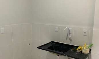 Imagem: Venda de Imóvel Exclusivo Apartamento