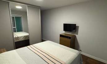 Imagem 2: Sobrado em Taboão da Serra-SP: 3 dormitórios, 1 suíte, 2 vagas e edícula