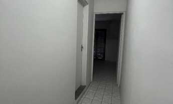 Imagem 7: Casa à venda em Taboão da Serra-SP, Cidade Intercap: 3 quartos, 1 sala, 1 banheiro, 2 vaga