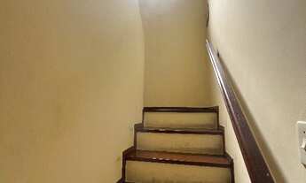 Imagem 7: Casa à venda em Taboão da Serra-SP, Cidade Intercap: 3 quartos, 1 suíte, 2 salas, 2 banhei